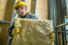 Best Wall Insulation Installation  in Whitesboro, TX